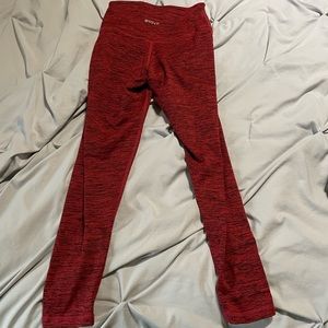 Echt Leggings size S